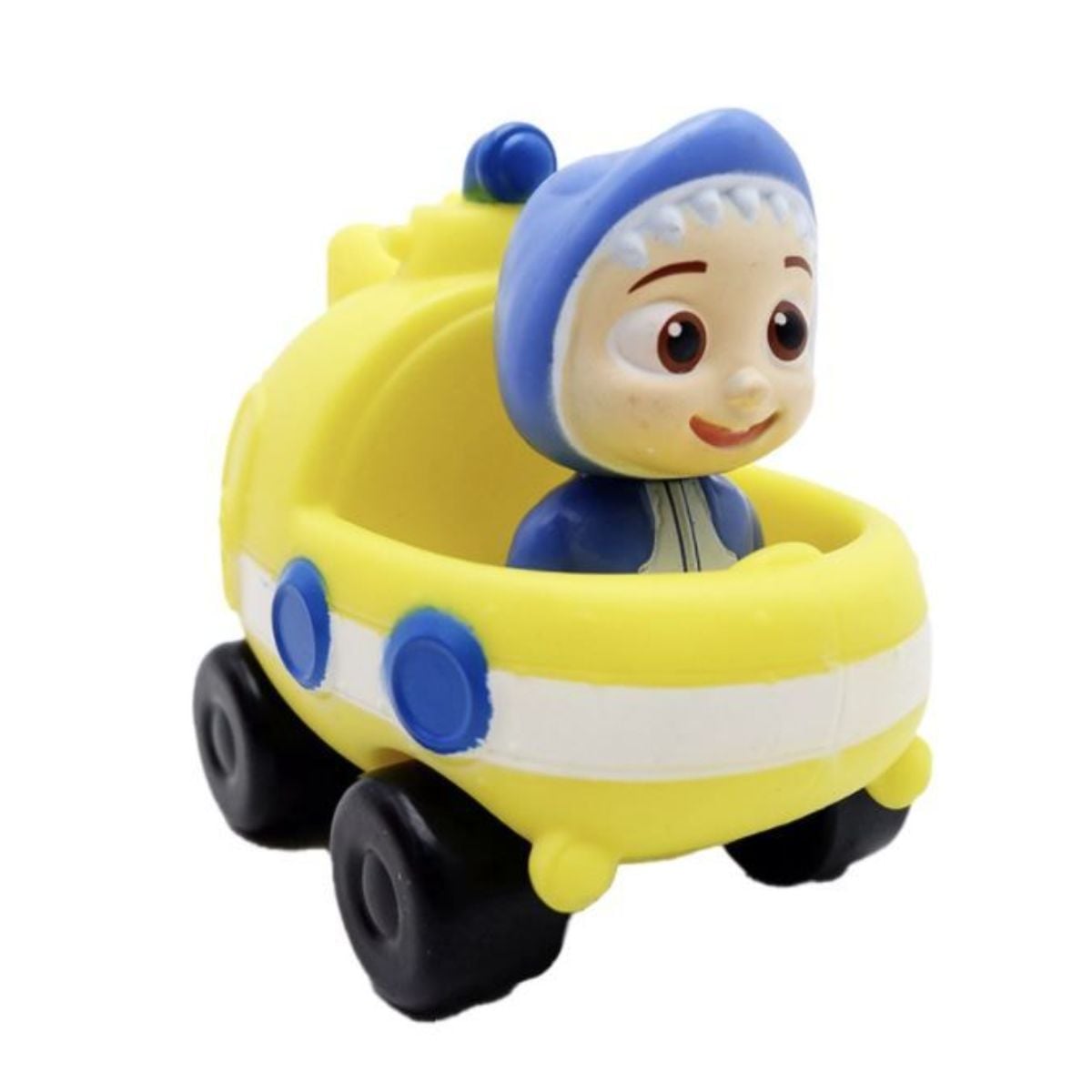 Mini Submarin CoComelon CMW0050 - Jucărie Educativă