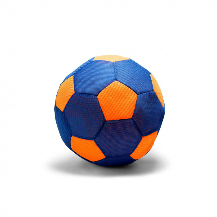 Minge Gigant Bs Toys 50 cm Distractivă