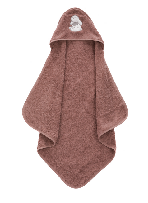 Prosop brodat Rabbit Fillikid 75x75cm - imagine 6
