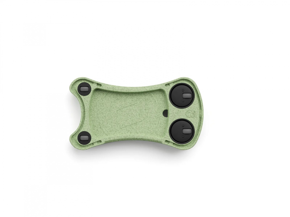 Scoot and Ride My First Olive 3 în 1 - imagine 3