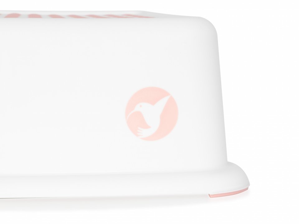 Treapta Copii Colibro Step One Antialunecare - imagine 3