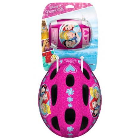 Set Protecție Disney Princess Stamp - imagine 2