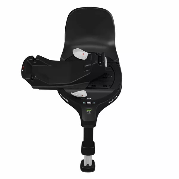 Baza Auto Maxi-Cosi FamilyFix 360 Pro Black - imagine 10