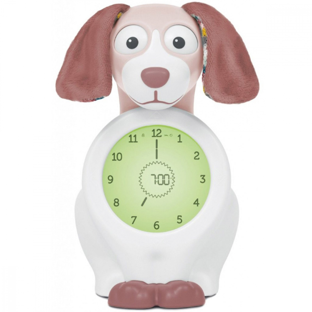 Ceas Antrenor de Somn Davy Zazu Kids - imagine 3