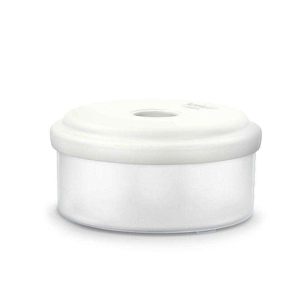 Aparat gatit aburi 4in1 Philips Avent - imagine 3