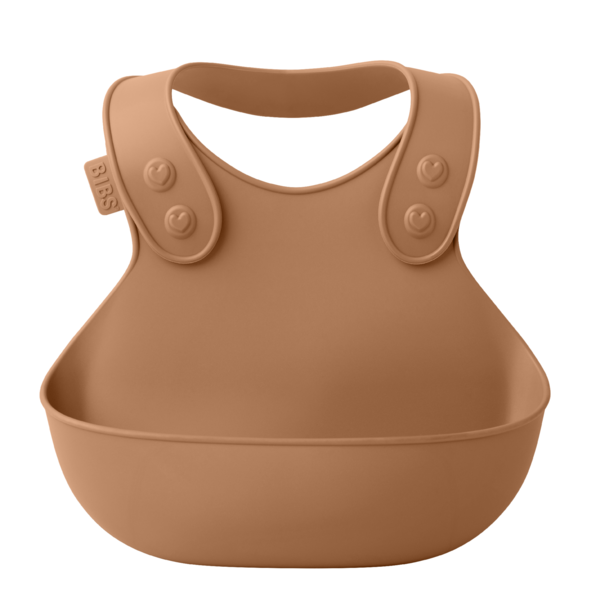Bavetică Bibs Earth Diversificare | Impermeabilă - imagine 5