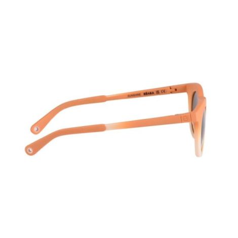 Ochelari Beaba UV Protect 4-6 Ani - imagine 3