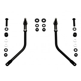 Set Bielete Accesorii Berg Toys Buddy