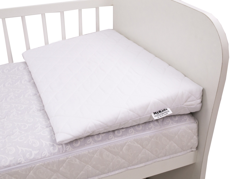 Perna Inclinată Mykids Anti-Reflux