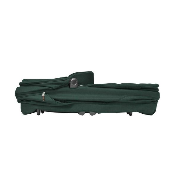 Landou Maxi-Cosi Sense - Confort Premium pentru Bebe - imagine 3