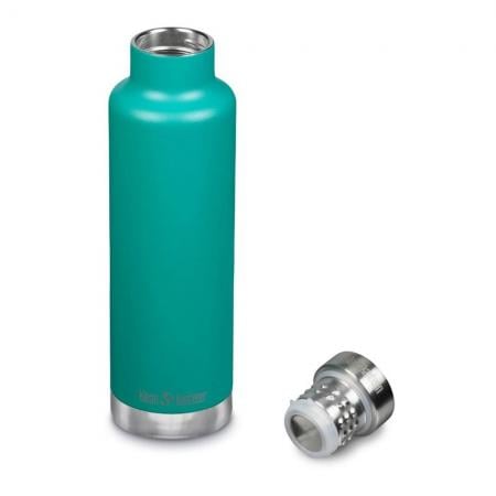 Klean Kanteen TwistPour 750ml - termos izolat