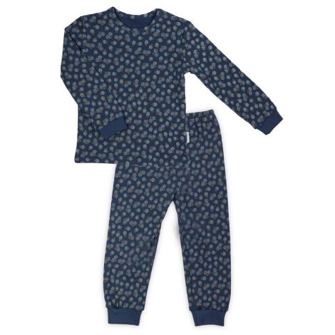 Pijama Copii Nicol Bumbac 100% | Confort Premium