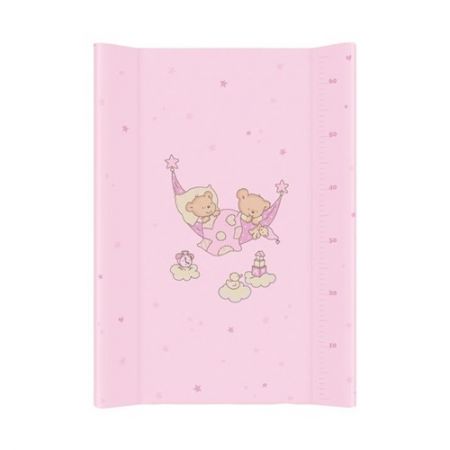 Saltea infasat Ceba Baby 70x50 cm