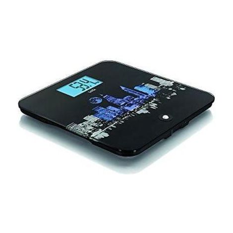 Cantar electronic Laica PS1059 cu senzor proxim