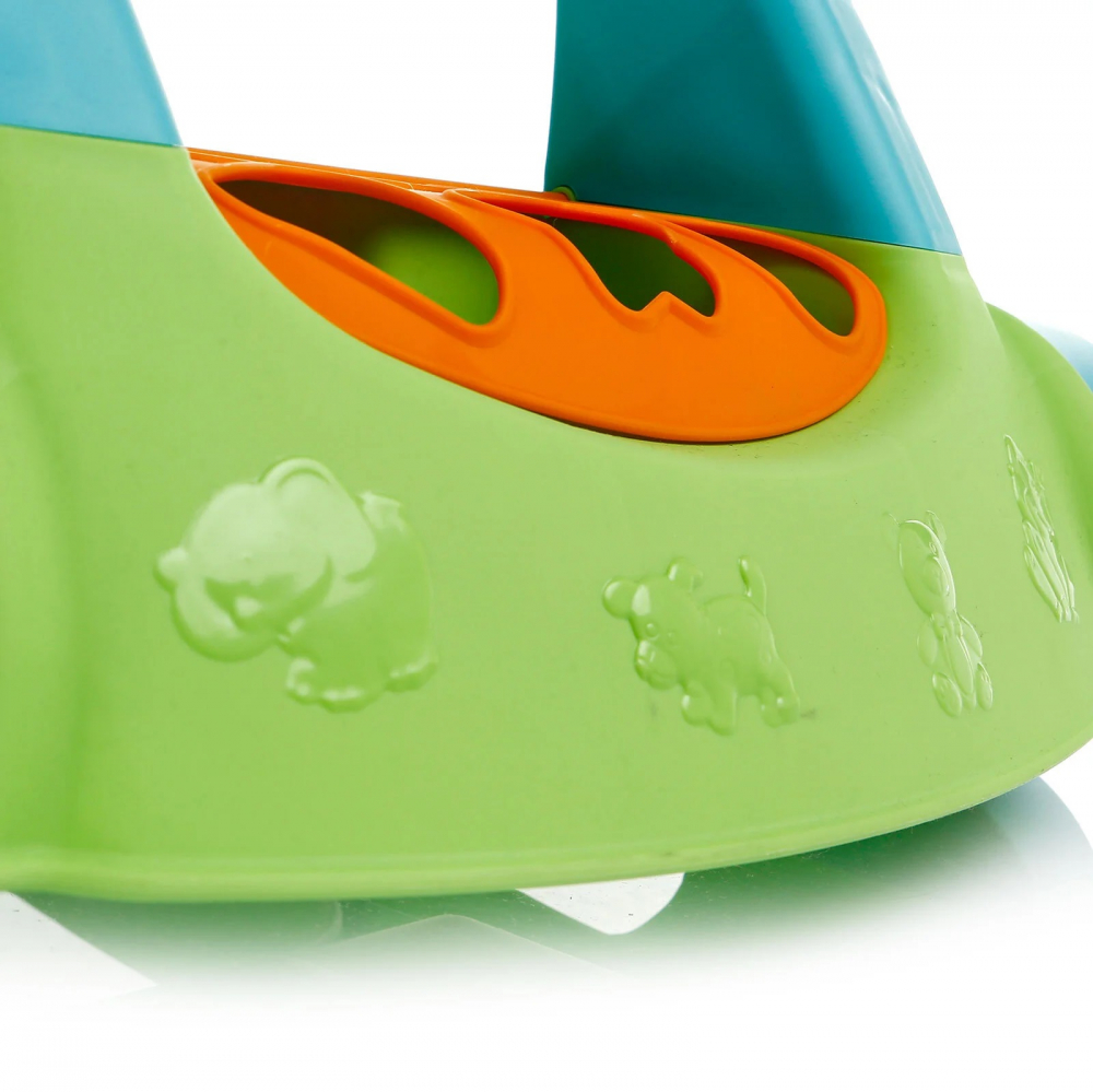 Antepremergator Activity Blue Ucar Toys