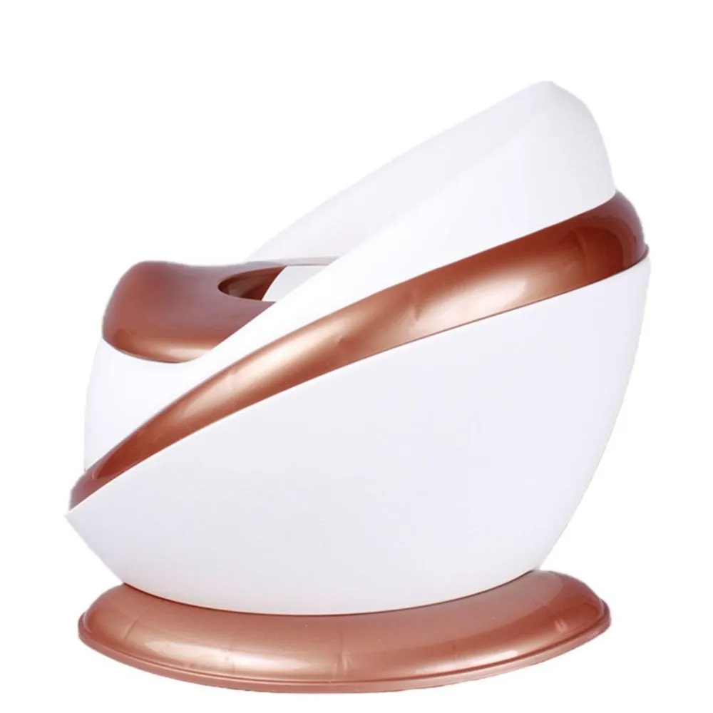 Olita Little Mom | Confort si Siguranta
