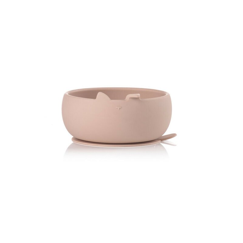 Set Masa Jane Silicon BPA Free - Diversificare Sigura