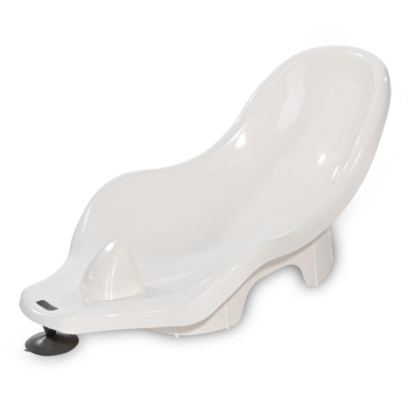 Cadita 88 cm Lorelli cu termometru si accesorii