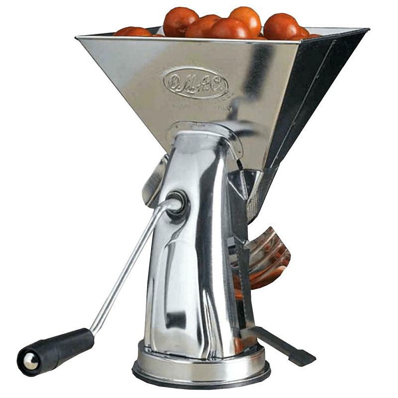 O.m.a.c. Super Gulliver - Tocator/Stors Rosii Fara Seminte - imagine 2