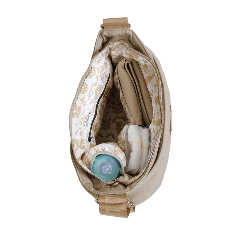 Geanta Mamici Cosatto Whisper cu Buzunar Termic - imagine 2