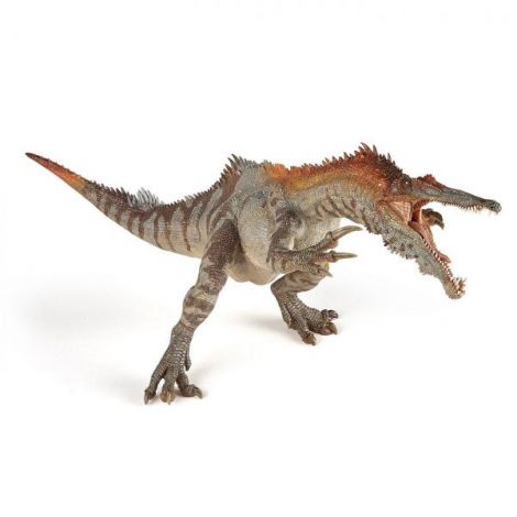 Papo Baryonyx - Figurina Dinozaur Realista
