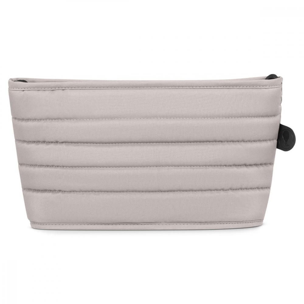 Landou ABC Design cu Salteaua CozyCloud - imagine 5