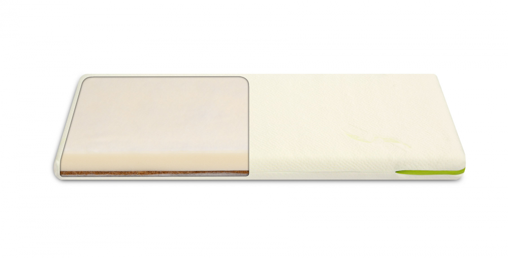 Saltea Sensillo cu Aloe Vera 90x40cm - imagine 4