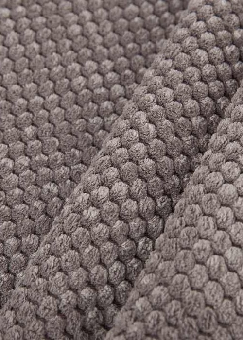 Pufrelax King Size - Confort Suprem pentru Copil - imagine 2