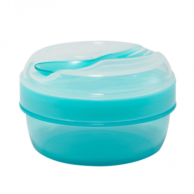 Caserola Carl Oscar N Ice Cup 0.3 l Bleu - imagine 5
