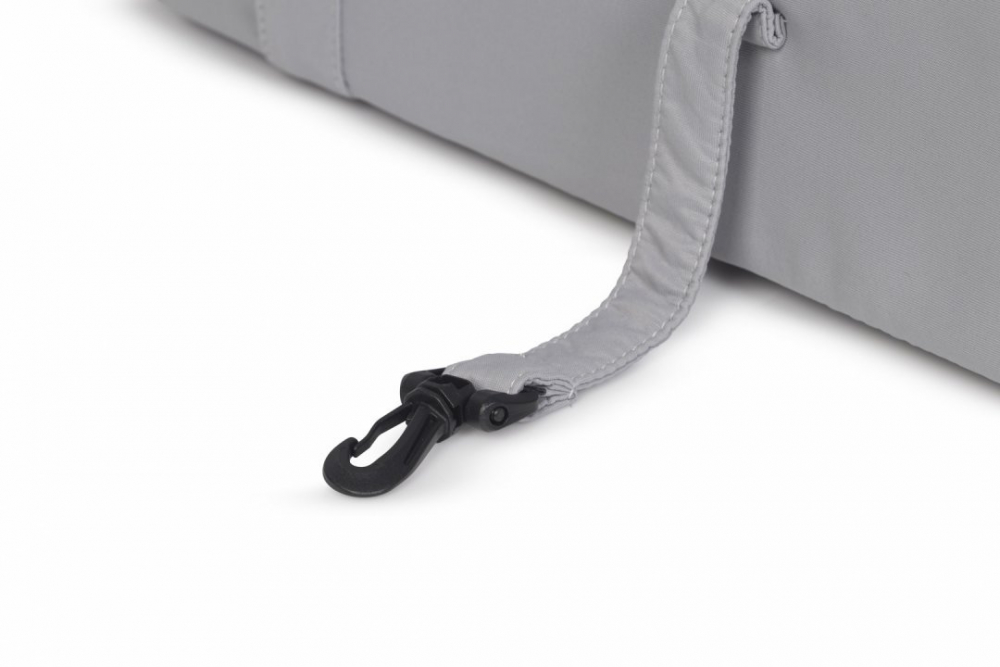 Port Bebe Easygo Echo Carrier Practic și Confortabil - imagine 2