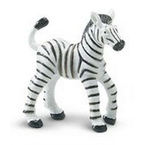 Figurina Pui Safari Ltd. - Jucării Educative Sigure