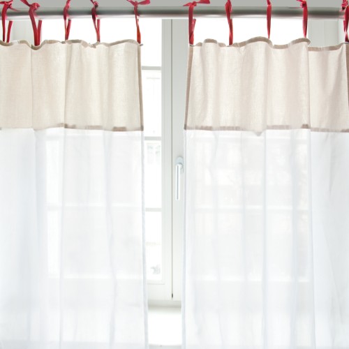 Set Lenjerie Patut 4 Piese Candide Little Aviator - imagine 3