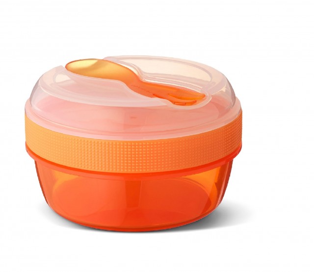 Caserola Carl Oscar Ice Cup 0.3 l cu răcire - imagine 3