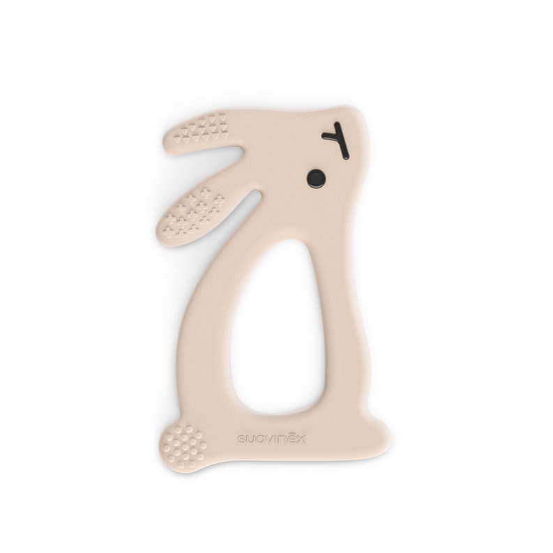 Set Cadou Suavinex Wonderland Roz - Cadou Premium Bebe - imagine 3