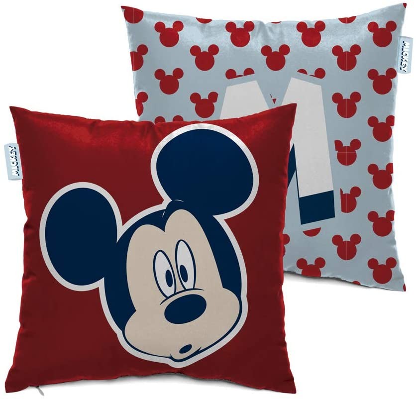 Pernă Decorativă Mickey Mouse Arditex