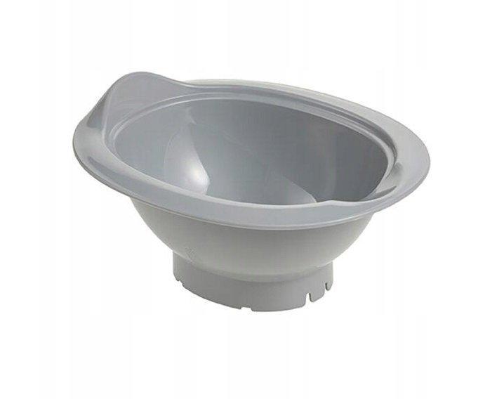 Olita 4-in-1 Keeeper Mickey | Potty Training - imagine 3