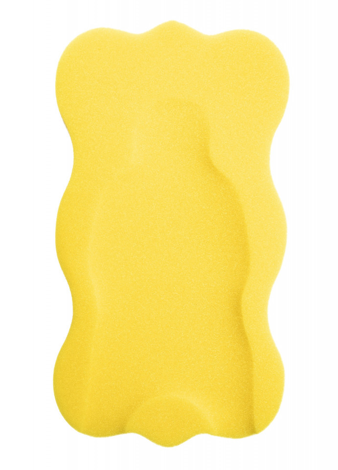 Reductor burete baie Drool Maxi Yellow
