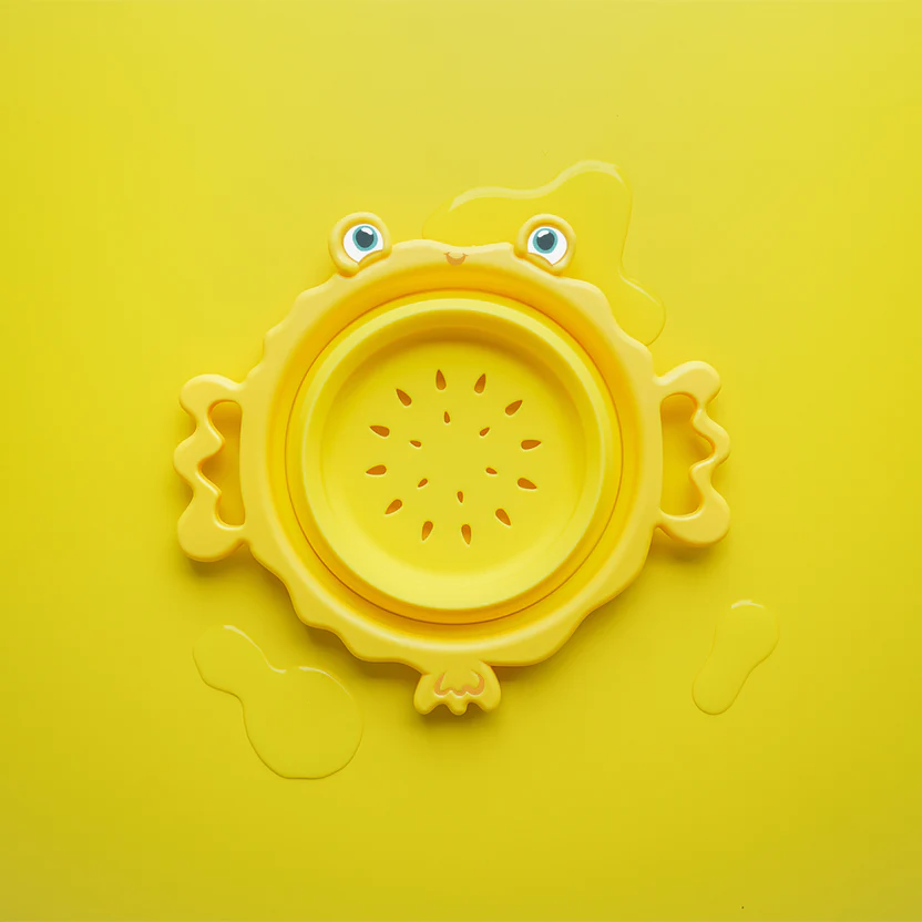 Set Instrumente Senzoriale Pick-Up Pals | Glo Pals - imagine 11