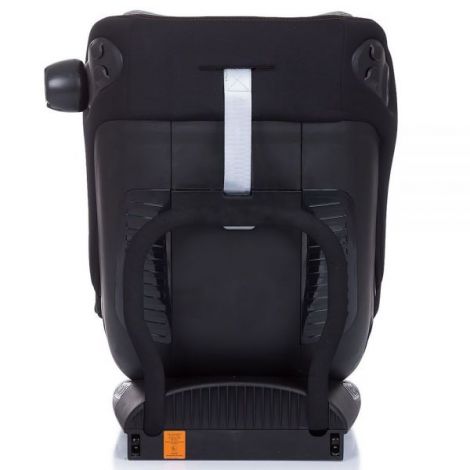 Chipolino My Size I-Size 0-36kg cu Isofix - imagine 7