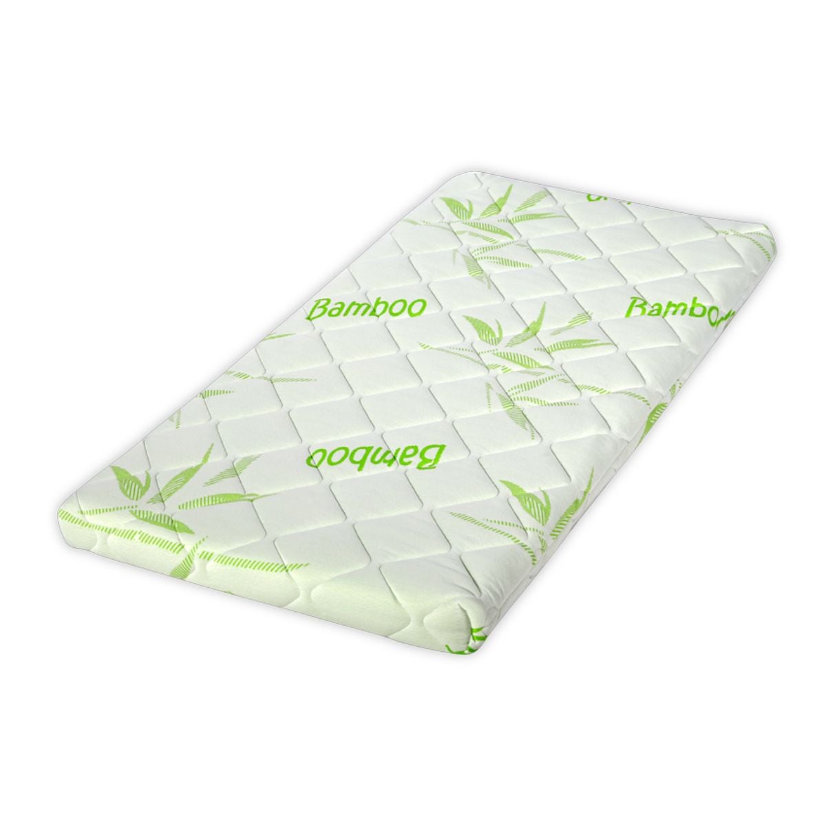 Saltea Lorelli Air Comfort, Antialergică, 60x120 cm