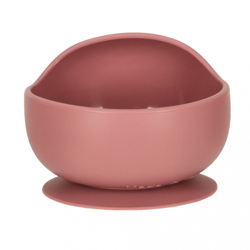 Set Diversificare Ikonka 9P Silicon Squirrel Pink - imagine 3