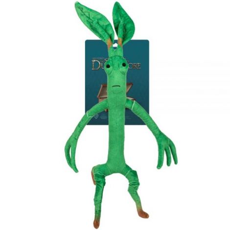Plus Picket Fantastic Beasts, 32cm, Reciclat | Play by play
