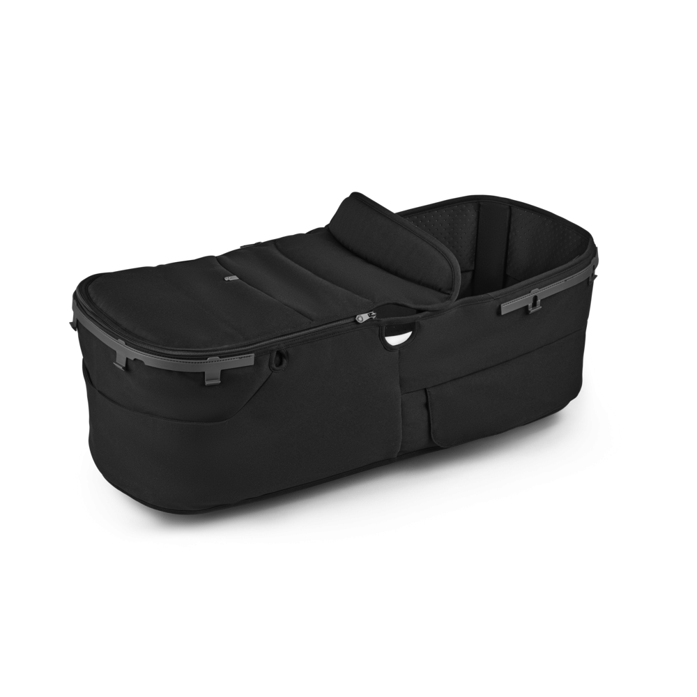 Bugaboo Fox 5 Renew Black | Carucior Premium 2-in-1 - imagine 7