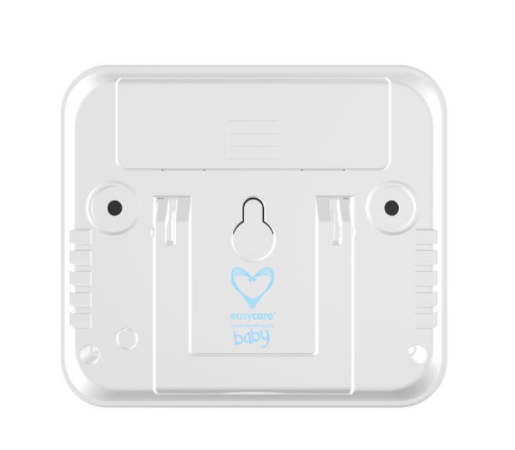 Termohigrometru Digital Easycare 6in1 pentru Camere - imagine 2