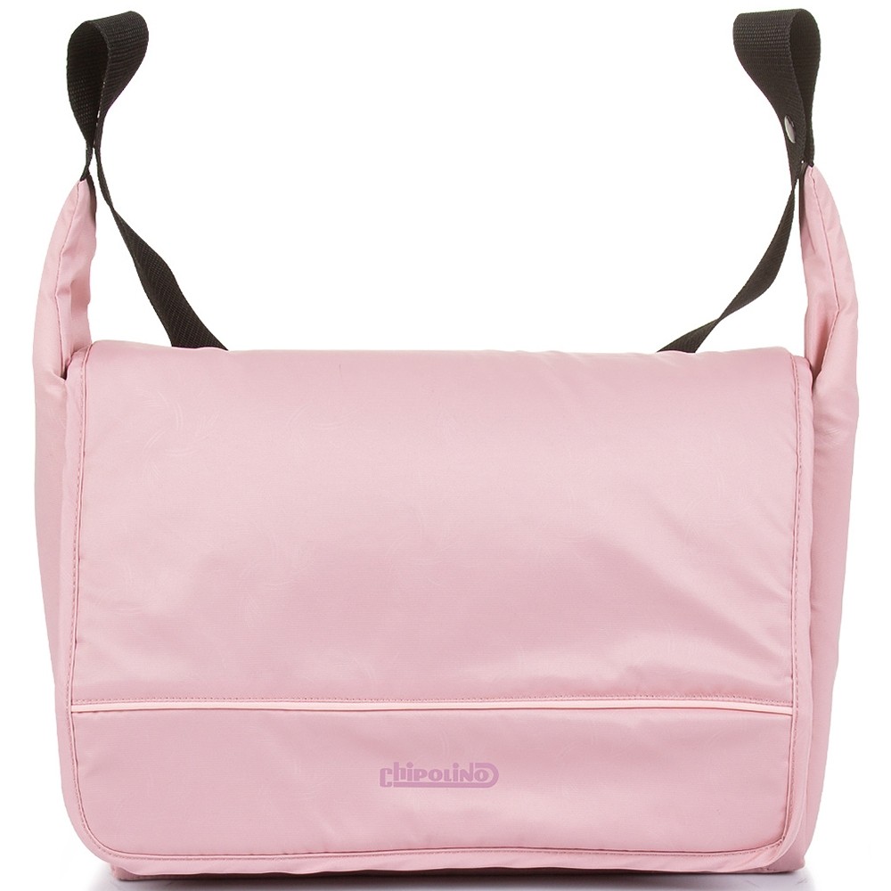 Chipolino Amore 3 in 1 Flamingo i-Size - imagine 13