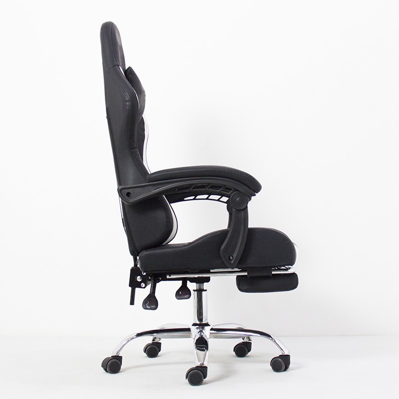 Scaun Gaming Ergonomic Procart - Confort Reglabil - imagine 5