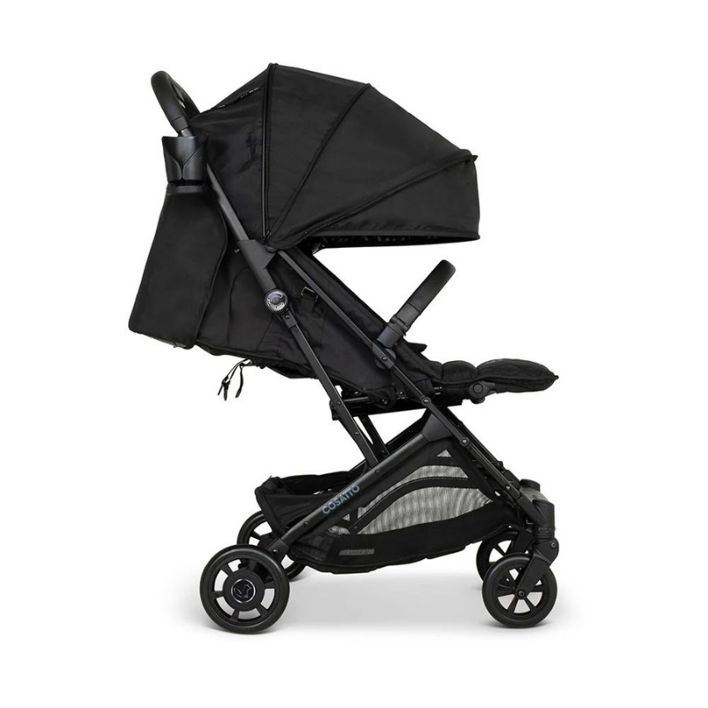 Carucior Cosatto Woosh 4 Compact 0-25kg