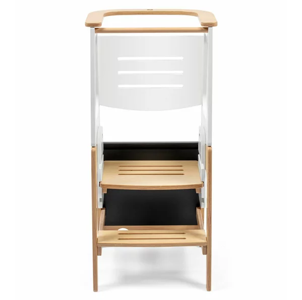 Turn de Invatare 3in1 Maxi-Cosi Toucan Wood - imagine 11