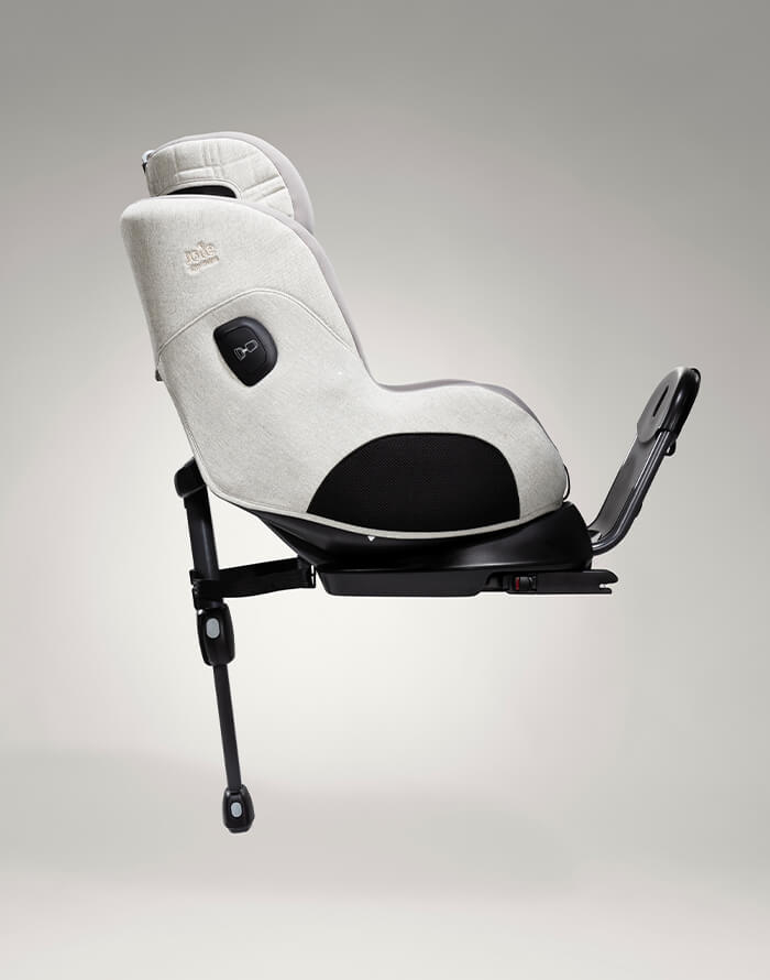 Scaun auto Joie i-Prodigi Signature i-Size