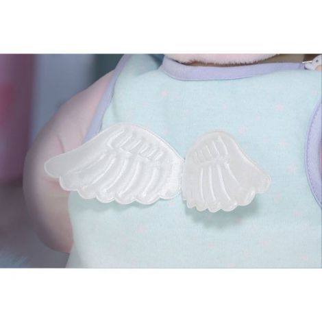 Sac de dormit Baby Annabell | Zapf Creation - imagine 4